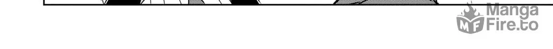 Peddler in Another World: I Can Go Back to My World Whenever I Want (Manga) Chapter 41 page 18 - 