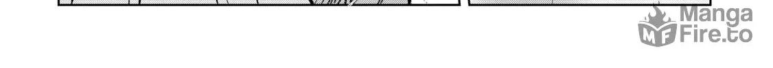 Peddler in Another World: I Can Go Back to My World Whenever I Want (Manga) Chapter 41 page 20 - 