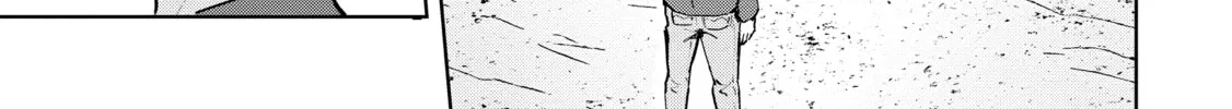 Peddler in Another World: I Can Go Back to My World Whenever I Want (Manga) Chapter 41 page 8 - 