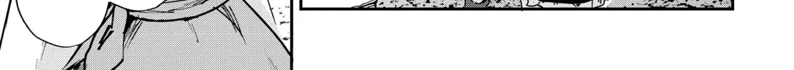 Peddler in Another World: I Can Go Back to My World Whenever I Want (Manga) Chapter 42 page 2 - 