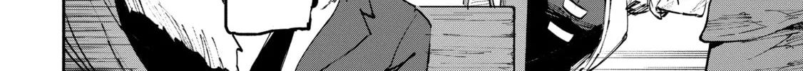 Peddler in Another World: I Can Go Back to My World Whenever I Want (Manga) Chapter 42 page 16 - 