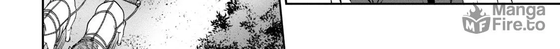 Peddler in Another World: I Can Go Back to My World Whenever I Want (Manga) Chapter 42 page 24 - 