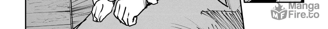 Peddler in Another World: I Can Go Back to My World Whenever I Want (Manga) Chapter 42 page 30 - 