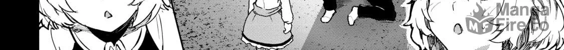 Peddler in Another World: I Can Go Back to My World Whenever I Want (Manga) Chapter 43 page 18 - 