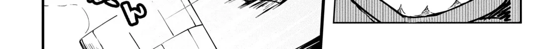 Peddler in Another World: I Can Go Back to My World Whenever I Want (Manga) Chapter 43 page 28 - 