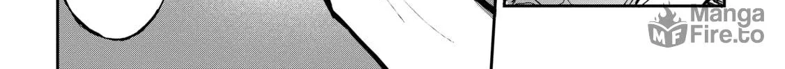Peddler in Another World: I Can Go Back to My World Whenever I Want (Manga) Chapter 43 page 30 - 