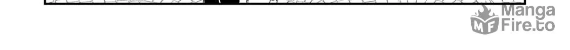 Peddler in Another World: I Can Go Back to My World Whenever I Want (Manga) Chapter 43 page 6 - 