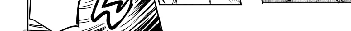 Peddler in Another World: I Can Go Back to My World Whenever I Want (Manga) Chapter 44 page 16 - 
