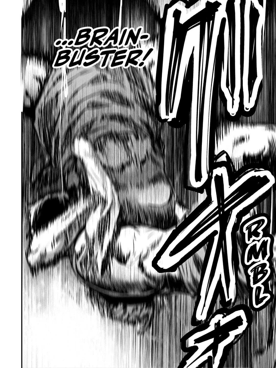 Peddler in Another World: I Can Go Back to My World Whenever I Want (Manga) Chapter 44 page 19 - 