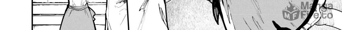 Peddler in Another World: I Can Go Back to My World Whenever I Want (Manga) Chapter 44 page 24 - 