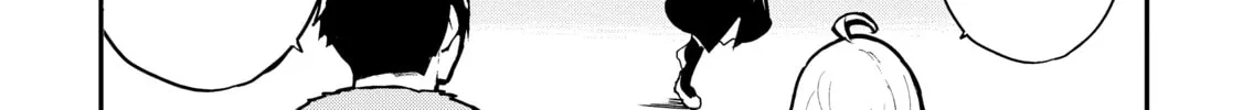 Peddler in Another World: I Can Go Back to My World Whenever I Want (Manga) Chapter 44 page 26 - 
