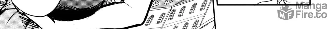 Peddler in Another World: I Can Go Back to My World Whenever I Want (Manga) Chapter 44 page 30 - 