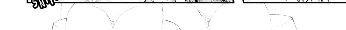 Peddler in Another World: I Can Go Back to My World Whenever I Want (Manga) Chapter 44 page 4 - 