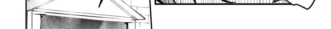Peddler in Another World: I Can Go Back to My World Whenever I Want (Manga) Chapter 44 page 8 - 