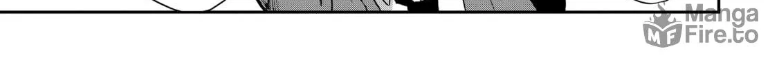 Peddler in Another World: I Can Go Back to My World Whenever I Want (Manga) Chapter 45 page 18 - 