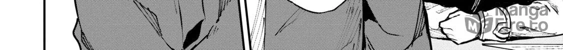 Peddler in Another World: I Can Go Back to My World Whenever I Want (Manga) Chapter 45 page 24 - 