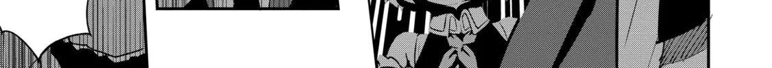 Peddler in Another World: I Can Go Back to My World Whenever I Want (Manga) Chapter 45 page 34 - 