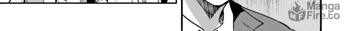 Peddler in Another World: I Can Go Back to My World Whenever I Want (Manga) Chapter 45 page 10 - 