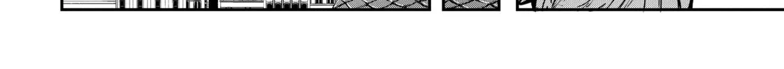 Peddler in Another World: I Can Go Back to My World Whenever I Want (Manga) Chapter 46 page 16 - 
