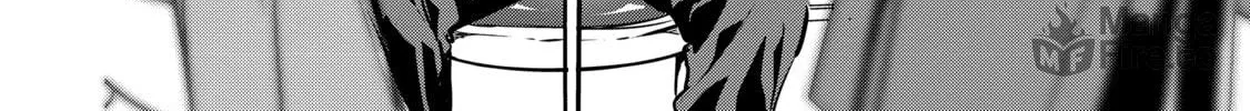 Peddler in Another World: I Can Go Back to My World Whenever I Want (Manga) Chapter 46 page 20 - 