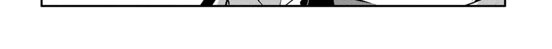 Peddler in Another World: I Can Go Back to My World Whenever I Want (Manga) Chapter 46 page 22 - 