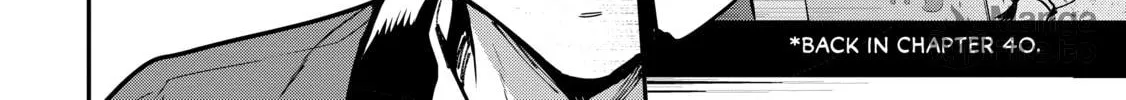 Peddler in Another World: I Can Go Back to My World Whenever I Want (Manga) Chapter 46 page 30 - 