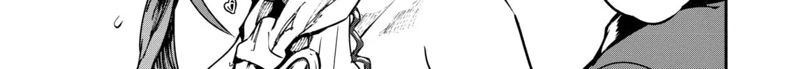 Peddler in Another World: I Can Go Back to My World Whenever I Want (Manga) Chapter 46 page 32 - 