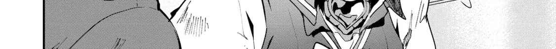 Peddler in Another World: I Can Go Back to My World Whenever I Want (Manga) Chapter 46 page 34 - 