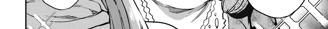 Peddler in Another World: I Can Go Back to My World Whenever I Want (Manga) Chapter 46 page 38 - 