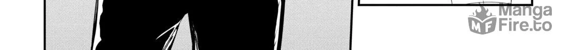 Peddler in Another World: I Can Go Back to My World Whenever I Want (Manga) Chapter 46 page 42 - 