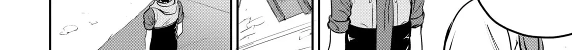 Peddler in Another World: I Can Go Back to My World Whenever I Want (Manga) Chapter 5.1 page 12 - 