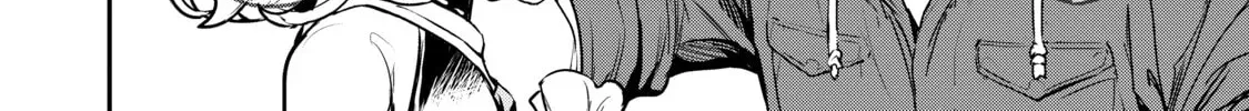 Peddler in Another World: I Can Go Back to My World Whenever I Want (Manga) Chapter 5.1 page 28 - 
