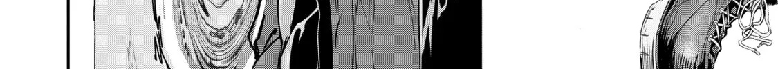 Peddler in Another World: I Can Go Back to My World Whenever I Want (Manga) Chapter 5.1 page 4 - 