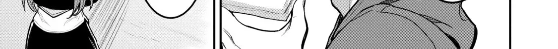Peddler in Another World: I Can Go Back to My World Whenever I Want (Manga) Chapter 5.1 page 34 - 