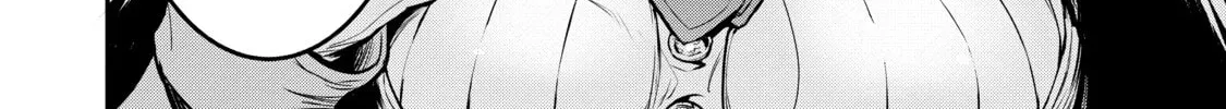 Peddler in Another World: I Can Go Back to My World Whenever I Want (Manga) Chapter 5.1 page 36 - 