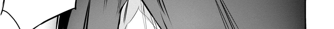 Peddler in Another World: I Can Go Back to My World Whenever I Want (Manga) Chapter 5.1 page 38 - 