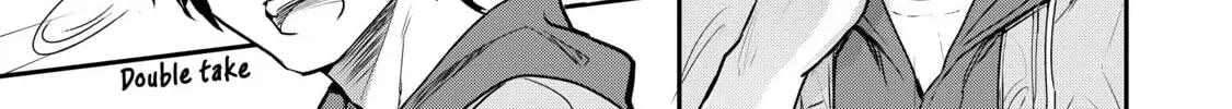 Peddler in Another World: I Can Go Back to My World Whenever I Want (Manga) Chapter 5.1 page 10 - 