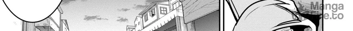 Peddler in Another World: I Can Go Back to My World Whenever I Want (Manga) Chapter 5.5 page 18 - 