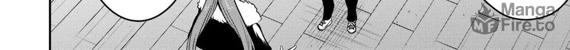Peddler in Another World: I Can Go Back to My World Whenever I Want (Manga) Chapter 5.5 page 20 - 