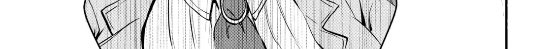 Peddler in Another World: I Can Go Back to My World Whenever I Want (Manga) Chapter 5.5 page 22 - 