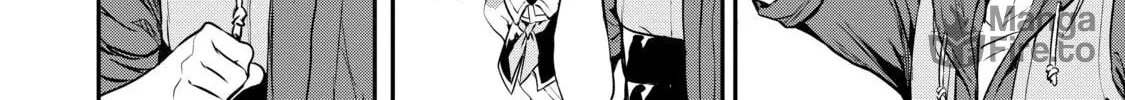 Peddler in Another World: I Can Go Back to My World Whenever I Want (Manga) Chapter 5.5 page 24 - 
