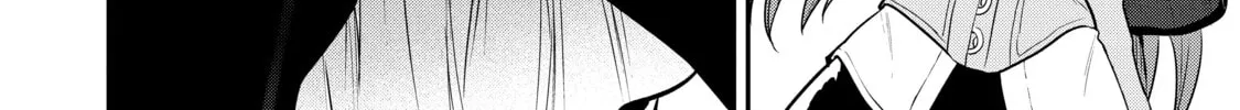 Peddler in Another World: I Can Go Back to My World Whenever I Want (Manga) Chapter 5.5 page 4 - 