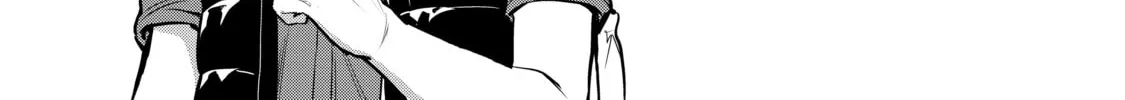 Peddler in Another World: I Can Go Back to My World Whenever I Want (Manga) Chapter 5.5 page 34 - 