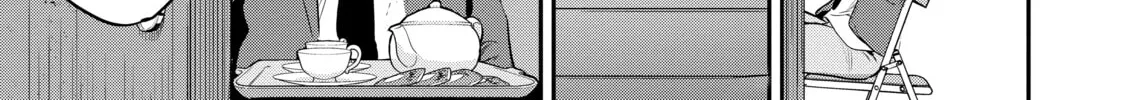 Peddler in Another World: I Can Go Back to My World Whenever I Want (Manga) Chapter 5.5 page 38 - 