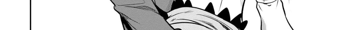 Peddler in Another World: I Can Go Back to My World Whenever I Want (Manga) Chapter 5.5 page 44 - 