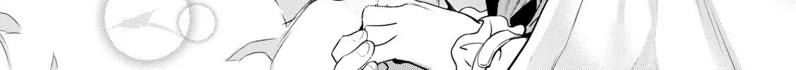 Peddler in Another World: I Can Go Back to My World Whenever I Want (Manga) Chapter 5.5 page 46 - 