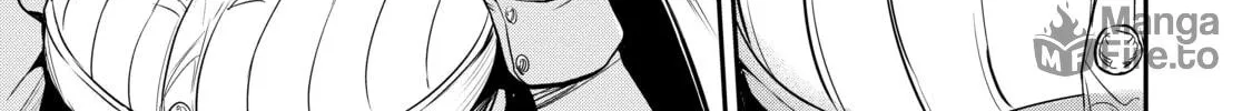 Peddler in Another World: I Can Go Back to My World Whenever I Want (Manga) Chapter 5.5 page 10 - 