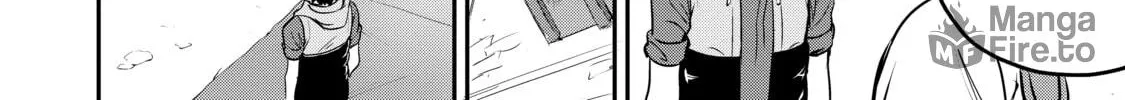Peddler in Another World: I Can Go Back to My World Whenever I Want (Manga) Chapter 5 page 12 - 