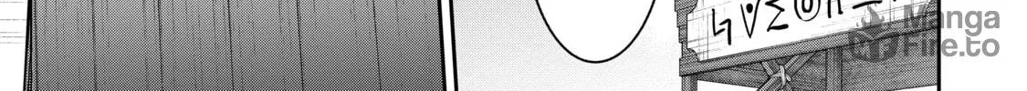 Peddler in Another World: I Can Go Back to My World Whenever I Want (Manga) Chapter 5 page 18 - 