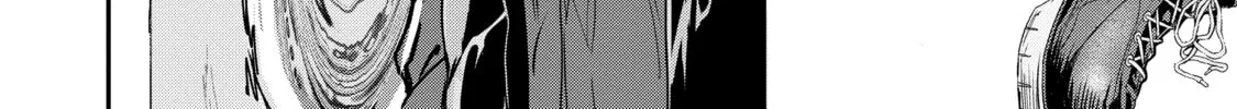 Peddler in Another World: I Can Go Back to My World Whenever I Want (Manga) Chapter 5 page 4 - 